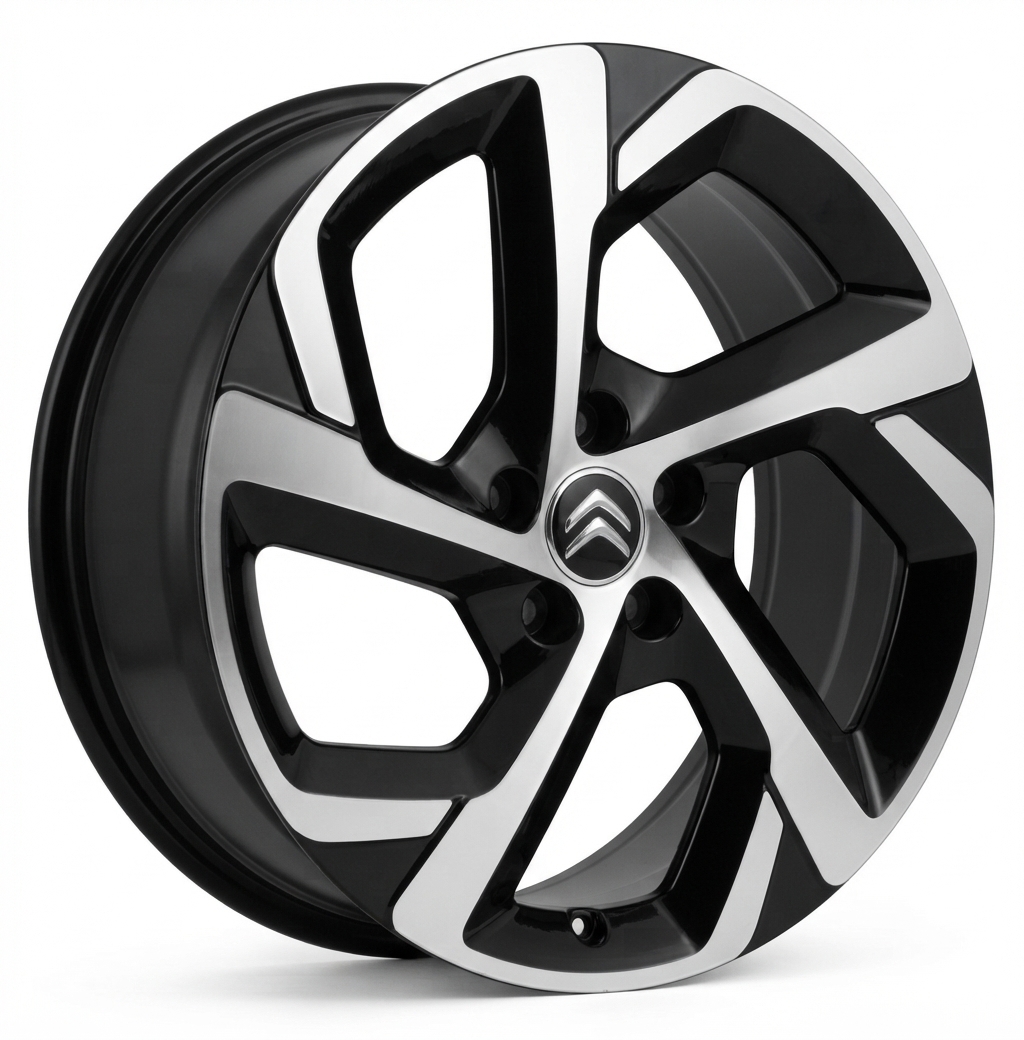 Citroen C5 AIRCROSS SWIRL - 1641681180 - 9828110677